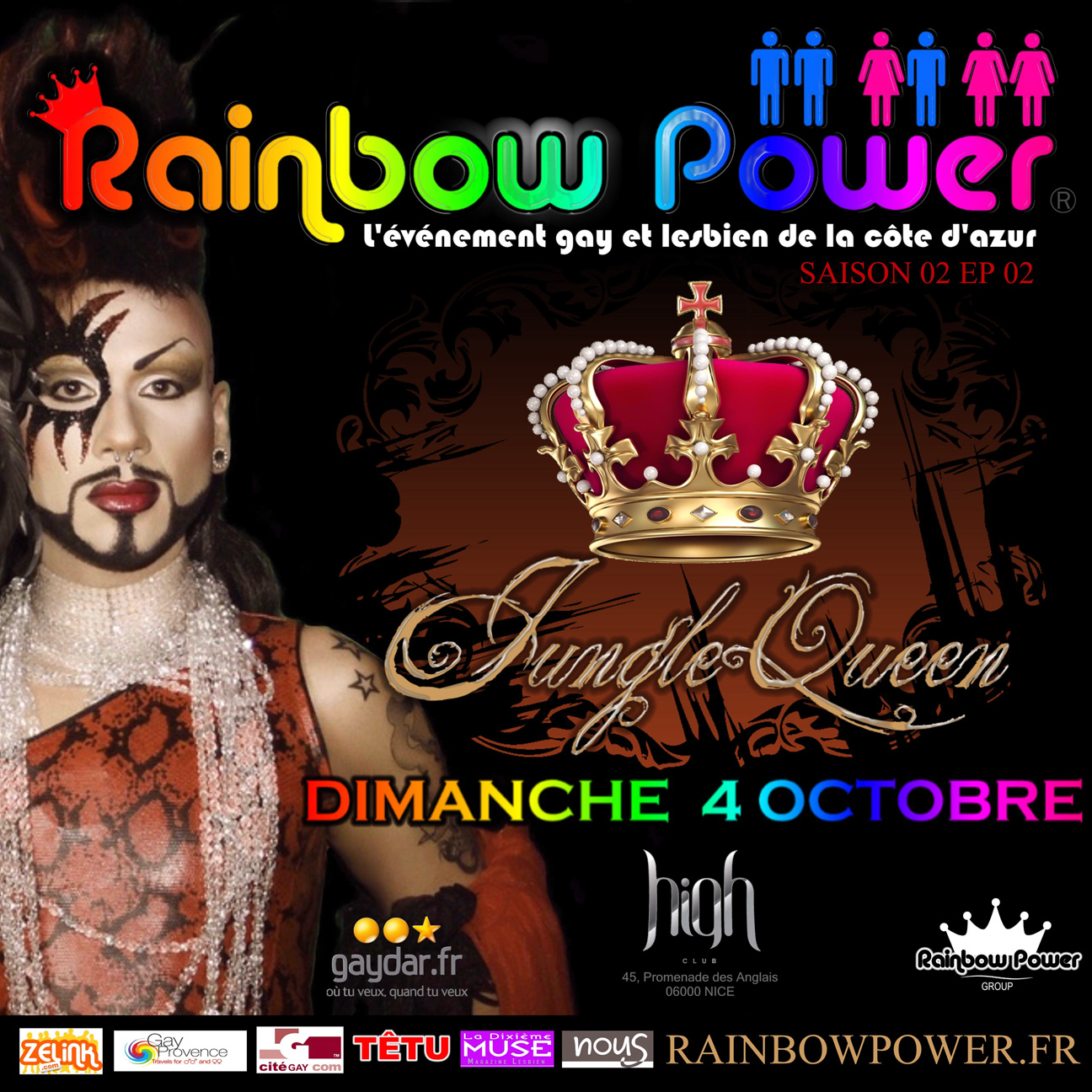 rainbow power jungle QUEENFINIT petit.jpg